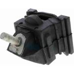 Lagerung, Motor V25-0775 Lagerung, Motor V25-0775