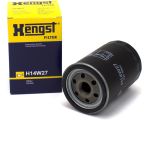 Ölfilter H14W27