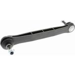Vaico V25-7031 Stange/Strebe, Stabilisator