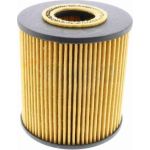 Vaico V20-0632 Ölfilter Vaico V20-0632 Ölfilter
