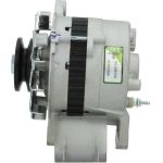 Generator 155.009.035.130