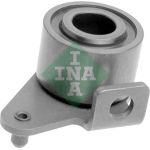 INA 531 0089 10 Spannrolle, Zahnriemen