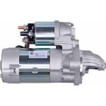 Starter 8EA 011 611-081 Starter 8EA 011 611-081