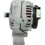 Generator 906.501.110.014 Generator 906.501.110.014