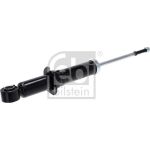 Stoßdämpfer 1002676 Stoßdämpfer 1002676