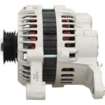 Generator 575.556.070.130 Generator 575.556.070.130
