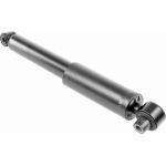 Vaico V46-0539 Stoßdämpfer Vaico V46-0539 Stoßdämpfer