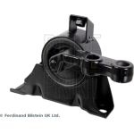 Lagerung, Motor ADBP800332 Lagerung, Motor ADBP800332