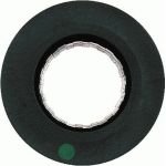 Sachs 3151 000 701 Ausrücklager Sachs 3151 000 701 Ausrücklager