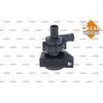 NRF 390011 Zusatzwasserpumpe EASY FIT NRF 390011 Zusatzwasserpumpe EASY FIT
