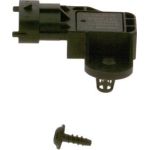 Sensor, Saugrohrdruck F 01C 600 070 Sensor, Saugrohrdruck F 01C 600 070