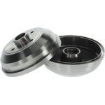 Bremstrommel 0 986 477 040 Bremstrommel 0 986 477 040