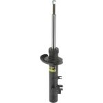 Stoßdämpfer G8148 Stoßdämpfer G8148