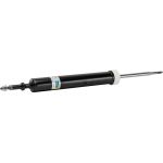 2x BILSTEIN 19-135021 Stoßdämpfer B4 OE Replacement für BMW 3er Hinterachse