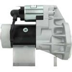 BV PSH 160.561.092.080 Anlasser 12V, 2,2kW, Zähnez.: 9, B+ (M8), Ø 94,8 mm BV PSH 160.561.092.080 Anlasser 12V, 2,2kW, Zähnez.: 9, B+ (M8), Ø 94,8 mm