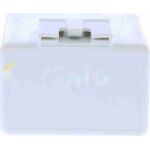Vemo V95-71-0001 Relais, Kraftstoffpumpe Vemo V95-71-0001 Relais, Kraftstoffpumpe