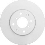 Bremsscheibe 0 986 479 B98 Bremsscheibe 0 986 479 B98