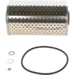BOSCH 1 457 429 123 Ölfilter BOSCH 1 457 429 123 Ölfilter