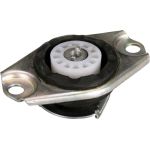 Gates ETM1266 Lagerung, Motor