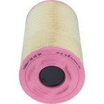 BOSCH F 026 400 064 Luftfilter BOSCH F 026 400 064 Luftfilter