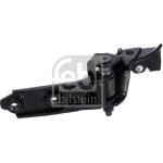 febi bilstein 194941 Rollenführung, Schiebetür Plus febi bilstein 194941 Rollenführung, Schiebetür Plus