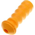 Maxgear 72-1654 Anschlagpuffer, Federung