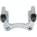 TRW BDA267 Halter, Bremssattel TRW BDA267 Halter, Bremssattel