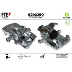 FTE 9290290 Bremssattel FTE 9290290 Bremssattel