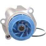 Wasserpumpe VKPC 81230