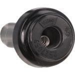 Schutzkappe, Zündkerzenstecker 245233