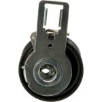 Spannrolle, Zahnriemen T43230 Spannrolle, Zahnriemen T43230