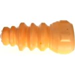 Anschlagpuffer, Federung 72-2505 Anschlagpuffer, Federung 72-2505