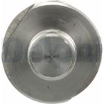 Axialgelenk, Spurstange TA3322 Axialgelenk, Spurstange TA3322