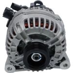 BOSCH 1 986 A00 870 Generator BOSCH 1 986 A00 870 Generator