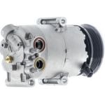 Kompressor, Klimaanlage ACP 310 000P Kompressor, Klimaanlage ACP 310 000P
