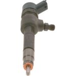BOSCH 0 986 435 148 Einspritzdüse