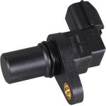 Drehzahlsensor, Automatikgetriebe 0909103 Drehzahlsensor, Automatikgetriebe 0909103