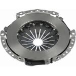 Kupplungsdruckplatte 3082 000 147