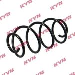 Fahrwerksfeder RA5028 Fahrwerksfeder RA5028
