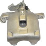 Bremssattel 9298456 Bremssattel 9298456