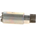 Kraftstoffpumpe 0 580 454 155