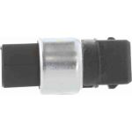 Druckschalter, Klimaanlage V95-73-0008 Druckschalter, Klimaanlage V95-73-0008