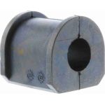 Vaico V40-0582 Lagerung, Stabilisator