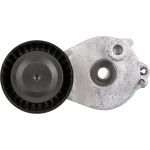 Riemenspanner, Keilrippenriemen T39426 Riemenspanner, Keilrippenriemen T39426