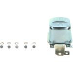 Generatorregler F 026 T02 203 Generatorregler F 026 T02 203