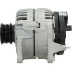 PSH 635.516.070.010 Generator +Line Original PSH 635.516.070.010 Generator +Line Original