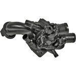 Thermostat, Kühlmittel 4006290 Thermostat, Kühlmittel 4006290