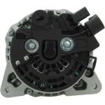 Generator 215.571.145.014 Generator 215.571.145.014