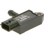 Sensor, Abgasdruck 0 986 280 716