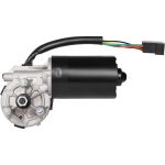 Wischermotor 584548 Wischermotor 584548